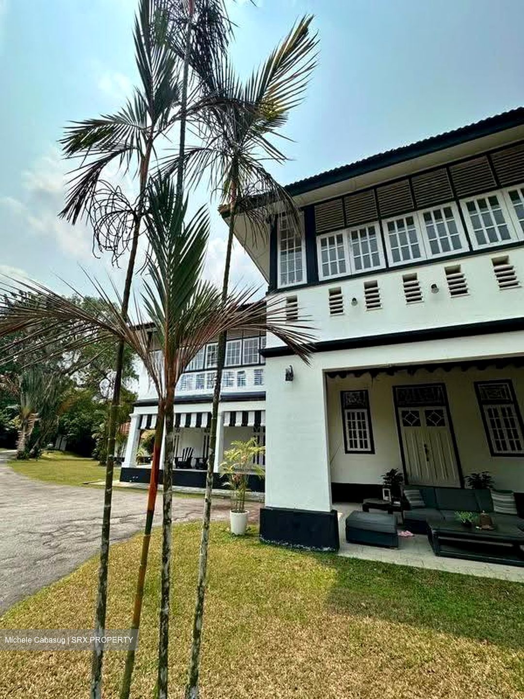 Mount Pleasant Road (D11), Detached #612879671